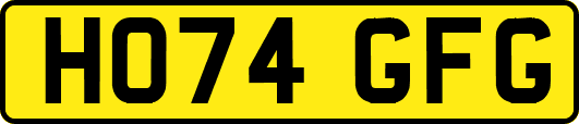 HO74GFG