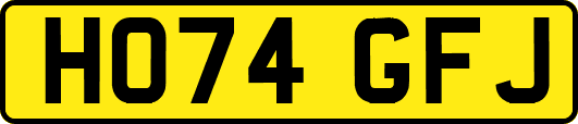 HO74GFJ