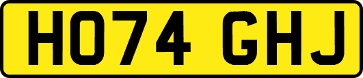 HO74GHJ