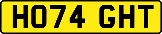 HO74GHT