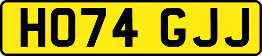 HO74GJJ