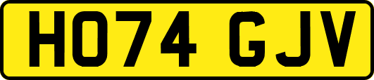 HO74GJV