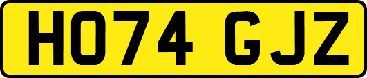 HO74GJZ