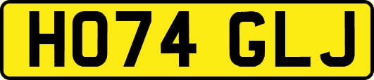 HO74GLJ