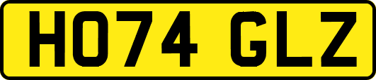 HO74GLZ