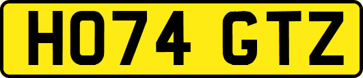 HO74GTZ
