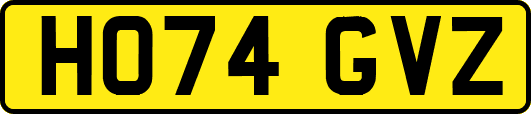 HO74GVZ
