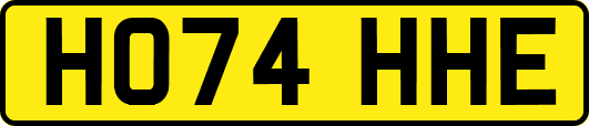 HO74HHE