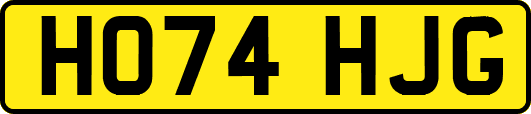 HO74HJG