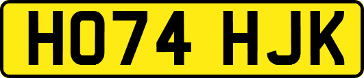 HO74HJK