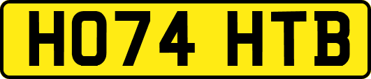 HO74HTB