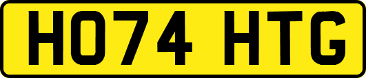 HO74HTG