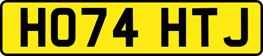 HO74HTJ