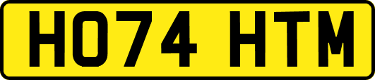 HO74HTM