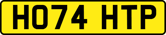 HO74HTP