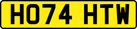 HO74HTW