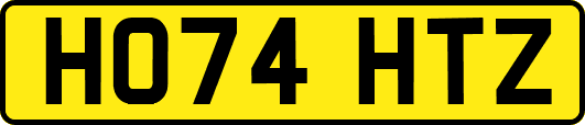 HO74HTZ