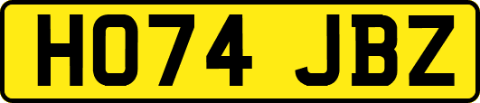 HO74JBZ