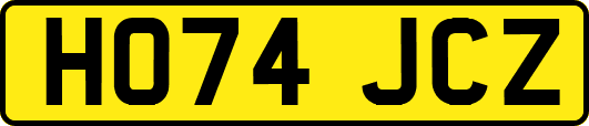 HO74JCZ