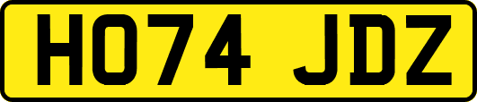 HO74JDZ