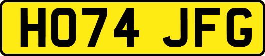 HO74JFG