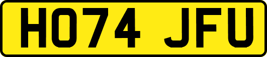 HO74JFU