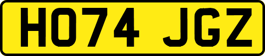 HO74JGZ
