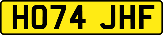 HO74JHF