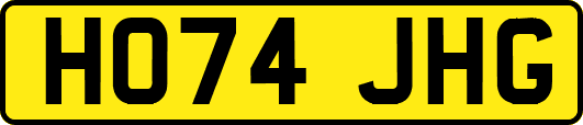 HO74JHG