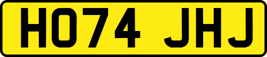 HO74JHJ