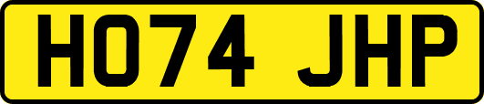HO74JHP