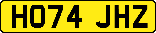 HO74JHZ