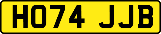 HO74JJB