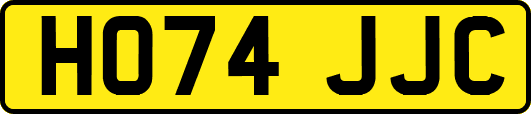 HO74JJC