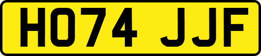 HO74JJF