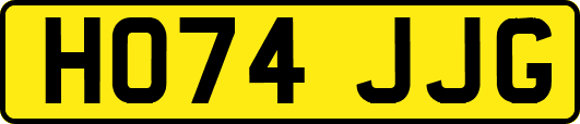 HO74JJG