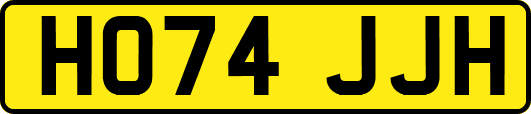 HO74JJH