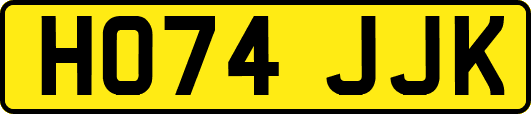 HO74JJK