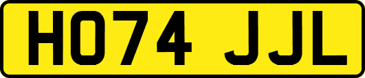 HO74JJL