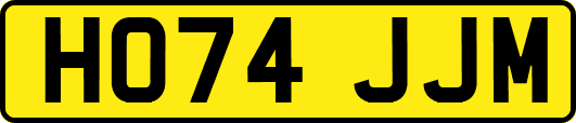 HO74JJM