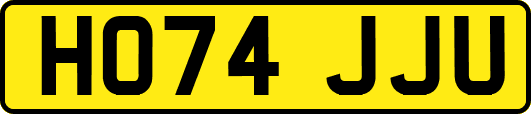 HO74JJU
