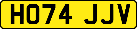 HO74JJV