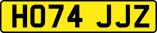HO74JJZ