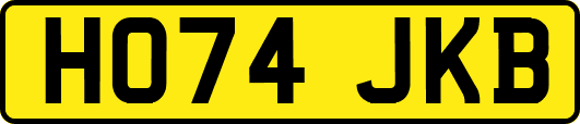 HO74JKB