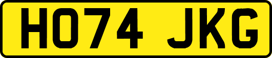 HO74JKG