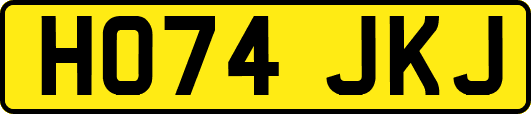 HO74JKJ