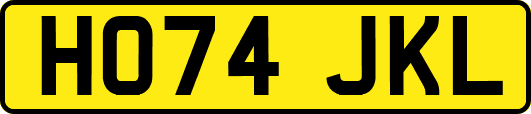 HO74JKL