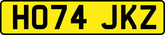 HO74JKZ