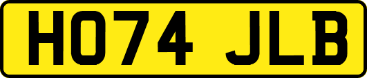 HO74JLB
