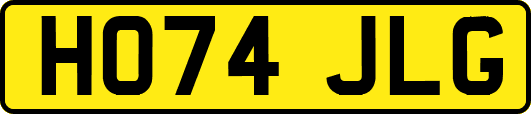 HO74JLG